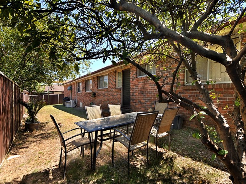 Photo - 51 Maddecks Avenue, Moorebank NSW 2170 - Image 7