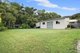 Photo - 51 Maeva Street, Jubilee Pocket QLD 4802 - Image 13