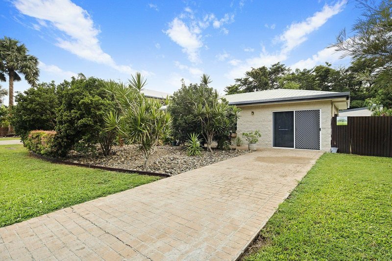 Photo - 51 Maeva Street, Jubilee Pocket QLD 4802 - Image 15