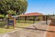 Photo - 51 Mahonia Way, Forrestfield WA 6058 - Image 1