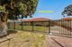 Photo - 51 Mahonia Way, Forrestfield WA 6058 - Image 2