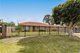 Photo - 51 Mahonia Way, Forrestfield WA 6058 - Image 10