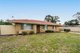 Photo - 51 Mahonia Way, Forrestfield WA 6058 - Image 11