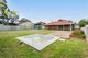 Photo - 51 Mahonia Way, Forrestfield WA 6058 - Image 12