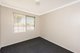 Photo - 51 Mahonia Way, Forrestfield WA 6058 - Image 23