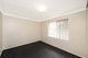 Photo - 51 Mahonia Way, Forrestfield WA 6058 - Image 26