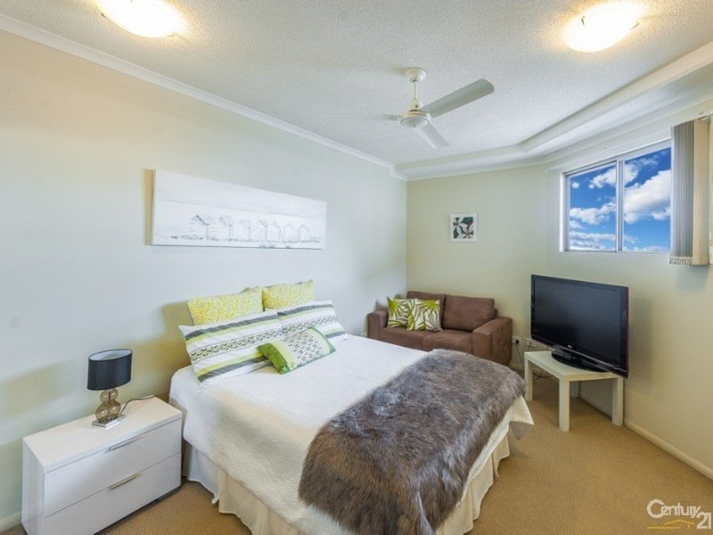 Photo - 5/1 Mai Street, Maroochydore QLD 4558 - Image 9