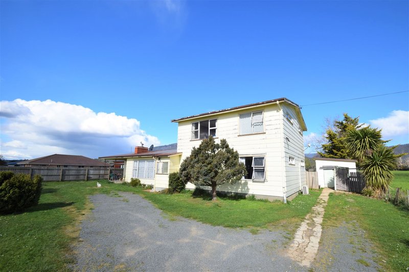 51 Main Road, Meander TAS 7304