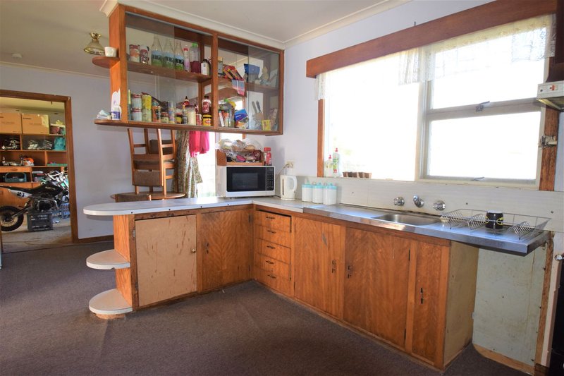 Photo - 51 Main Road, Meander TAS 7304 - Image 4