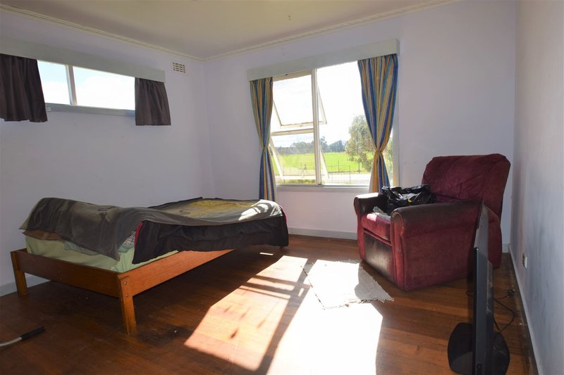 Photo - 51 Main Road, Meander TAS 7304 - Image 6