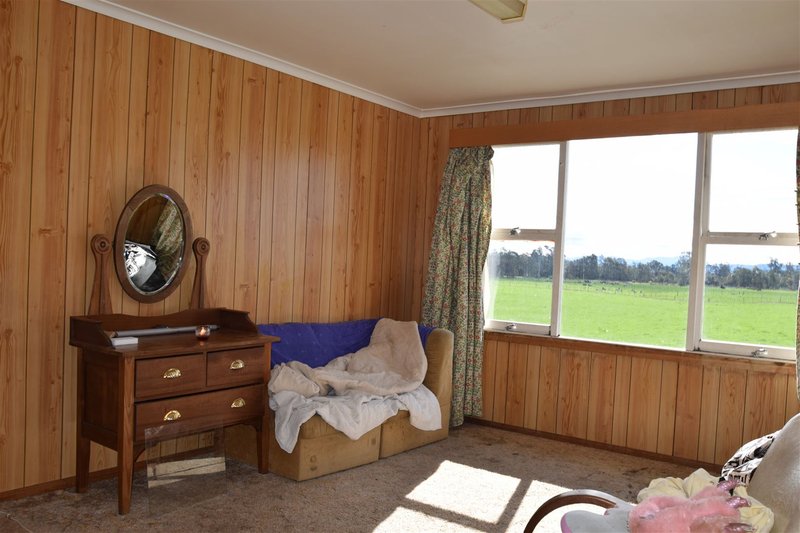 Photo - 51 Main Road, Meander TAS 7304 - Image 10