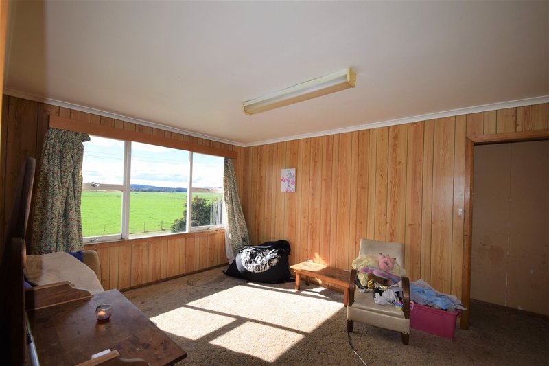 Photo - 51 Main Road, Meander TAS 7304 - Image 15