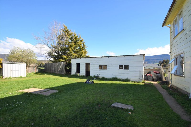 Photo - 51 Main Road, Meander TAS 7304 - Image 20