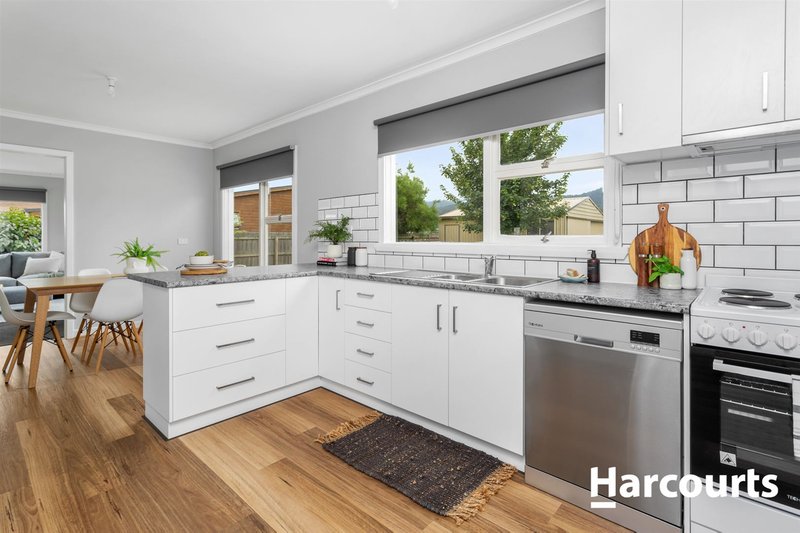 51 Main Road, Meander TAS 7304