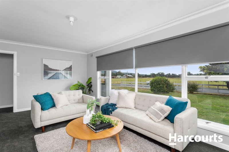 Photo - 51 Main Road, Meander TAS 7304 - Image 4