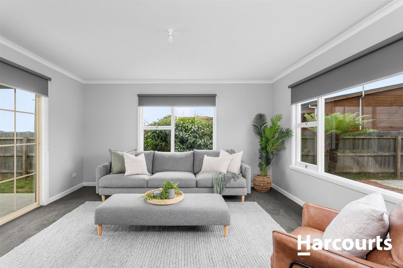 Photo - 51 Main Road, Meander TAS 7304 - Image 5