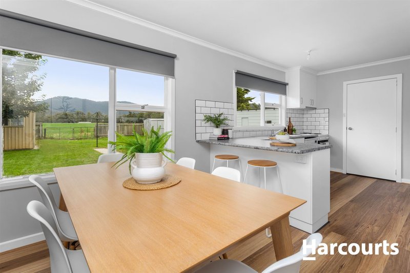 Photo - 51 Main Road, Meander TAS 7304 - Image 6