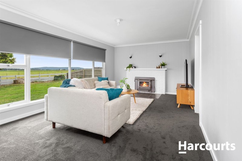 Photo - 51 Main Road, Meander TAS 7304 - Image 8