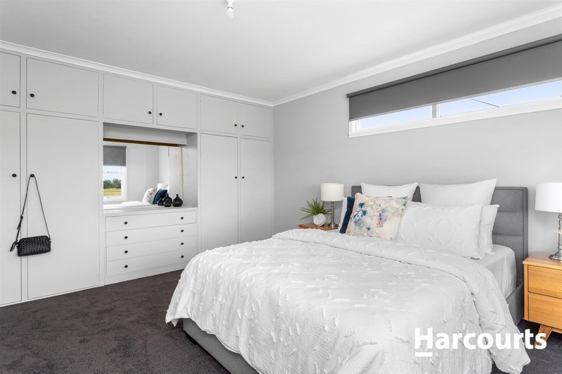 Photo - 51 Main Road, Meander TAS 7304 - Image 10