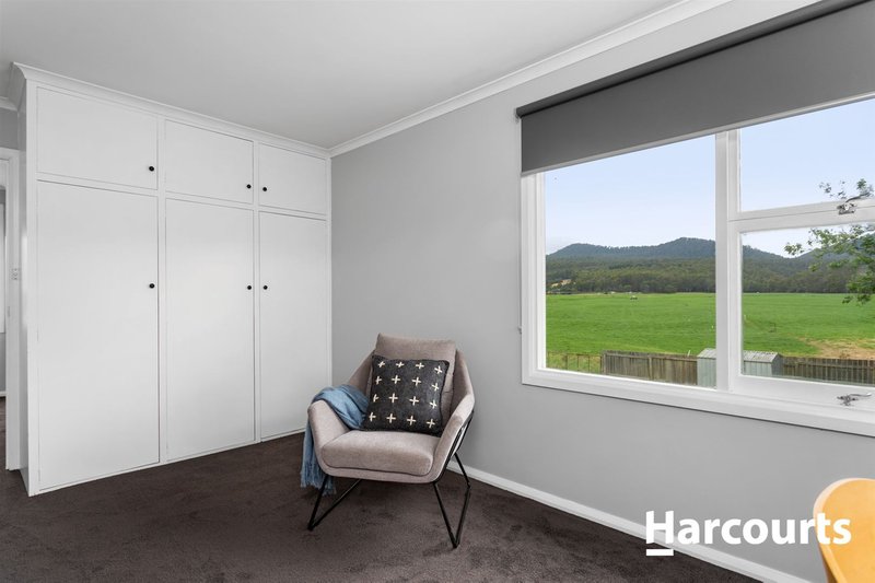 Photo - 51 Main Road, Meander TAS 7304 - Image 13