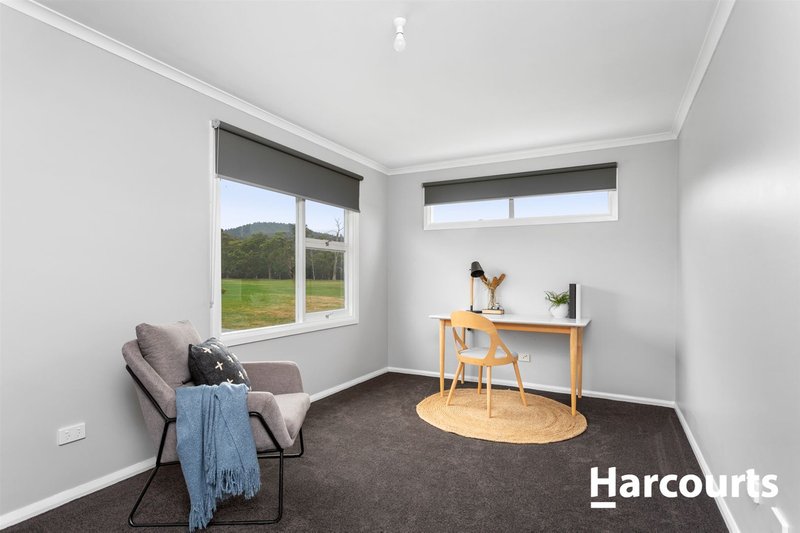 Photo - 51 Main Road, Meander TAS 7304 - Image 15