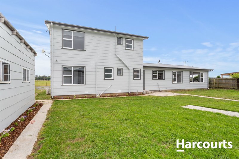 Photo - 51 Main Road, Meander TAS 7304 - Image 20