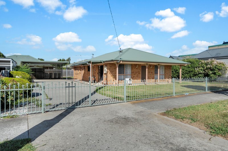 51 Main Road, Perth TAS 7300