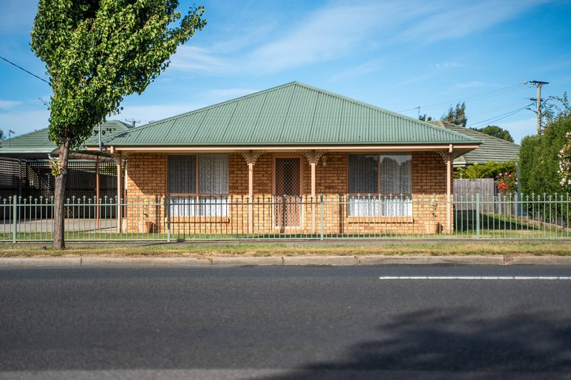 Photo - 51 Main Road, Perth TAS 7300 - Image 2