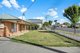 Photo - 51 Main Road, Perth TAS 7300 - Image 13