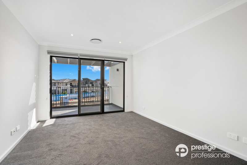 Photo - 51 Mainstay Street, Moorebank NSW 2170 - Image 7