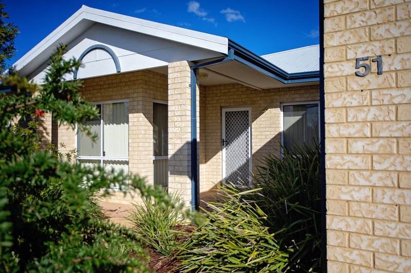 Photo - 51 Maitland Street, Hopetoun WA 6348 - Image 5