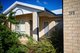 Photo - 51 Maitland Street, Hopetoun WA 6348 - Image 5