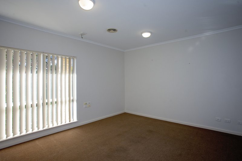 Photo - 51 Maitland Street, Hopetoun WA 6348 - Image 6