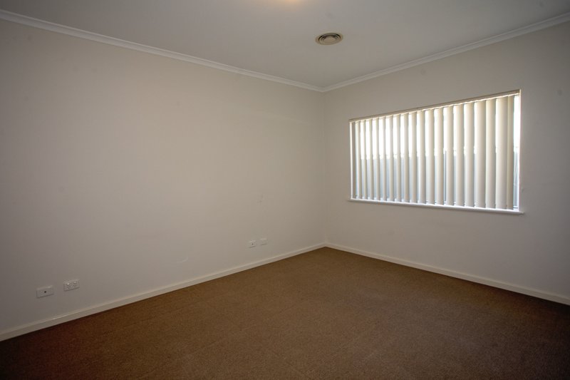 Photo - 51 Maitland Street, Hopetoun WA 6348 - Image 12