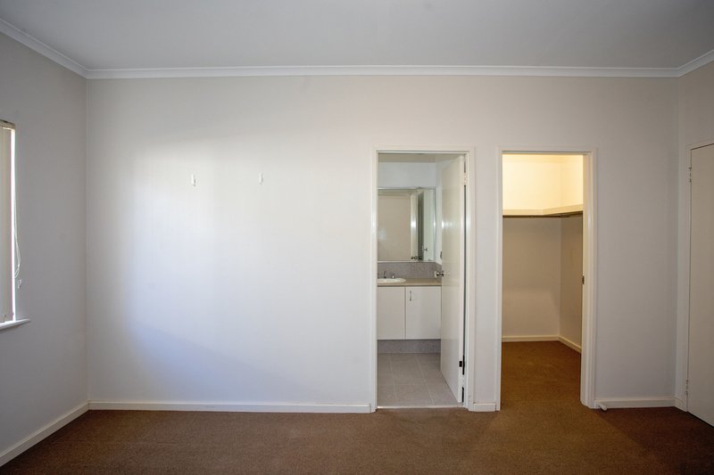 Photo - 51 Maitland Street, Hopetoun WA 6348 - Image 13