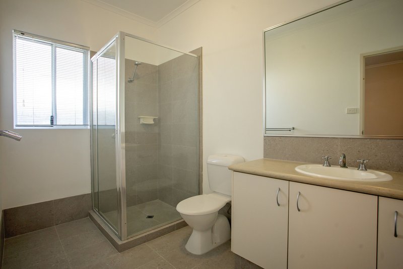 Photo - 51 Maitland Street, Hopetoun WA 6348 - Image 15