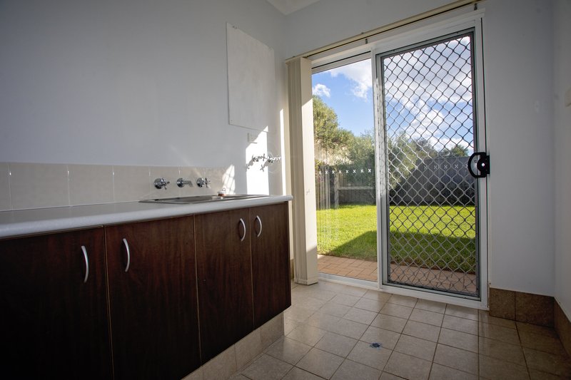 Photo - 51 Maitland Street, Hopetoun WA 6348 - Image 19