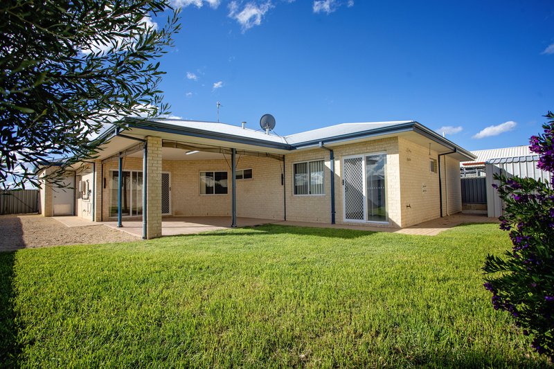 Photo - 51 Maitland Street, Hopetoun WA 6348 - Image 21