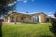 Photo - 51 Maitland Street, Hopetoun WA 6348 - Image 21