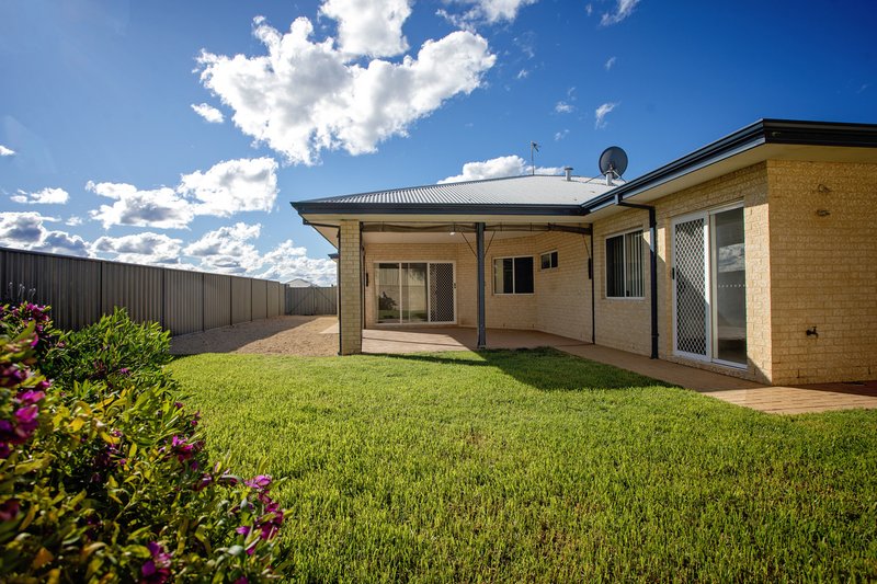 Photo - 51 Maitland Street, Hopetoun WA 6348 - Image 22