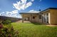 Photo - 51 Maitland Street, Hopetoun WA 6348 - Image 22