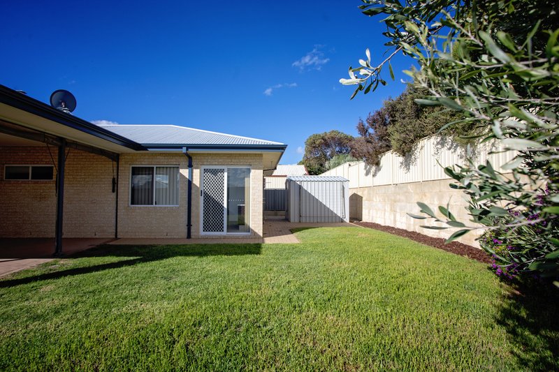 Photo - 51 Maitland Street, Hopetoun WA 6348 - Image 23