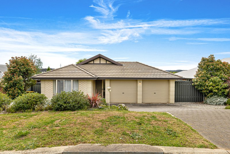 51 Majestic Drive, Mount Barker SA 5251