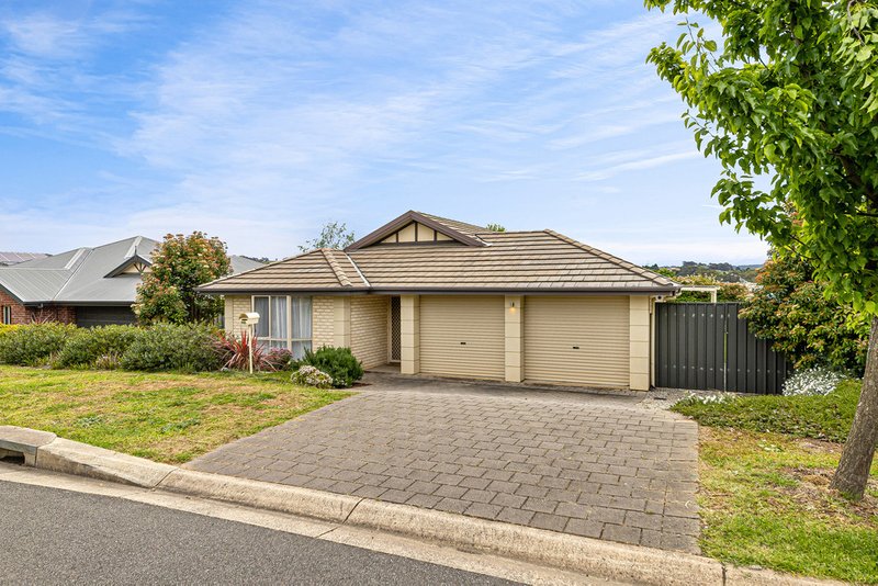 Photo - 51 Majestic Drive, Mount Barker SA 5251 - Image 2