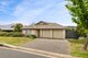 Photo - 51 Majestic Drive, Mount Barker SA 5251 - Image 2