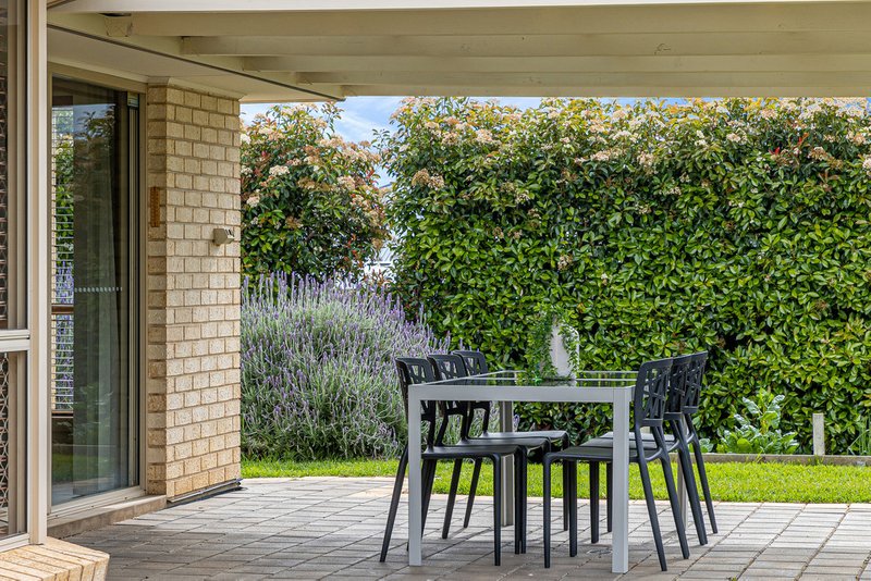 Photo - 51 Majestic Drive, Mount Barker SA 5251 - Image 23