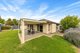 Photo - 51 Majestic Drive, Mount Barker SA 5251 - Image 25