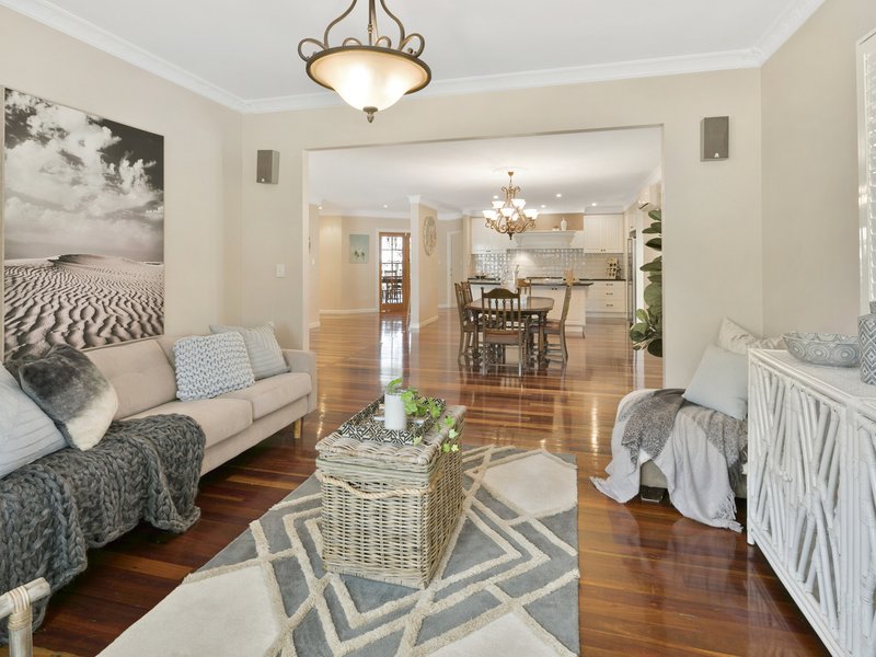 Photo - 51 Major Street, Manly West QLD 4179 - Image 2