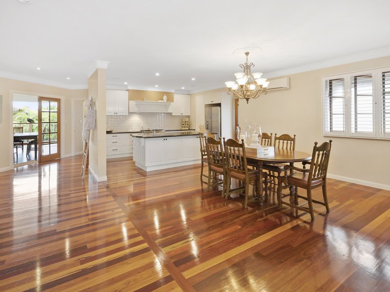 Photo - 51 Major Street, Manly West QLD 4179 - Image 4