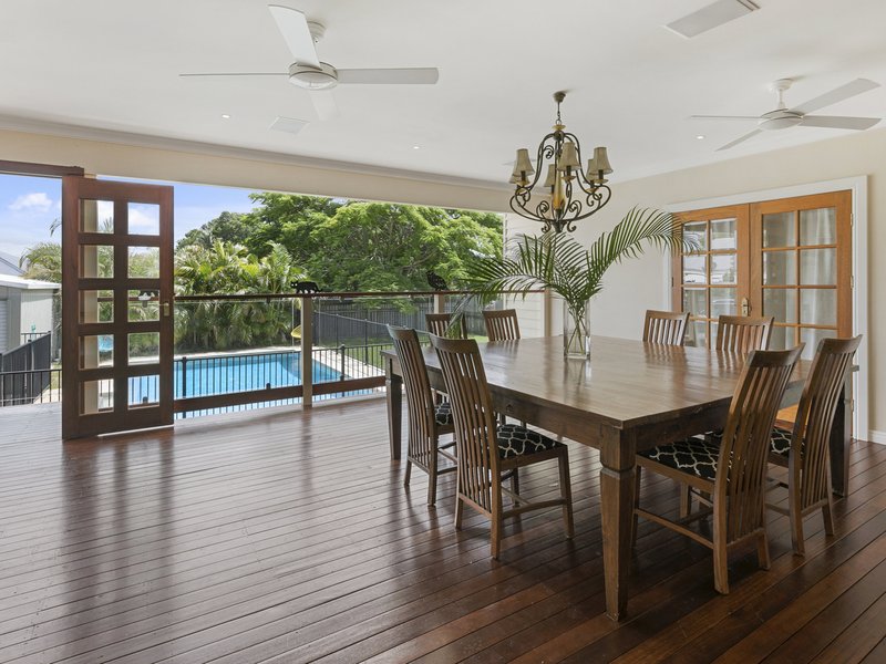 Photo - 51 Major Street, Manly West QLD 4179 - Image 6